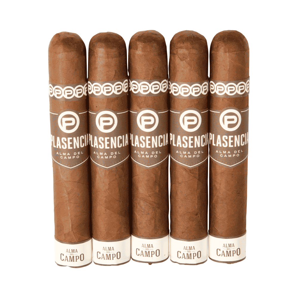 Tribu, , jrcigars